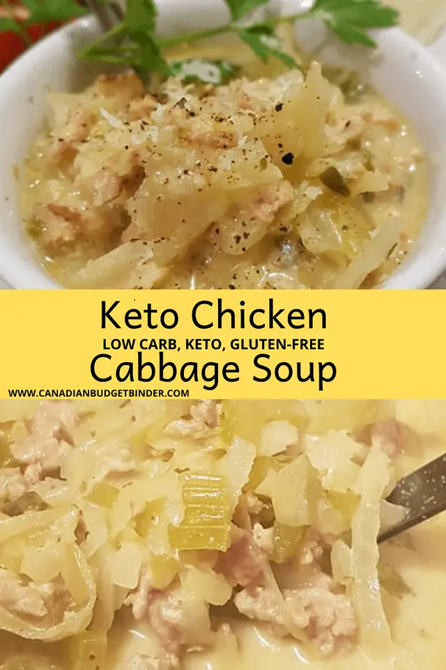 Keto-Chicken-Cabbage-Soup-2