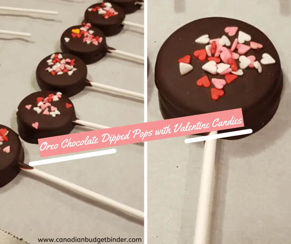 oreo-chocolate-dipped-valentinees-day-pops-with-heart-candies