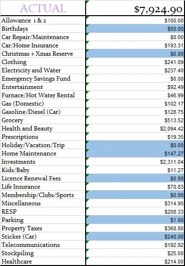February-2020-Actual-Monthly-Budget
