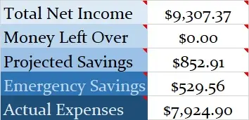 February-2020-Month-Income-and-Expenses