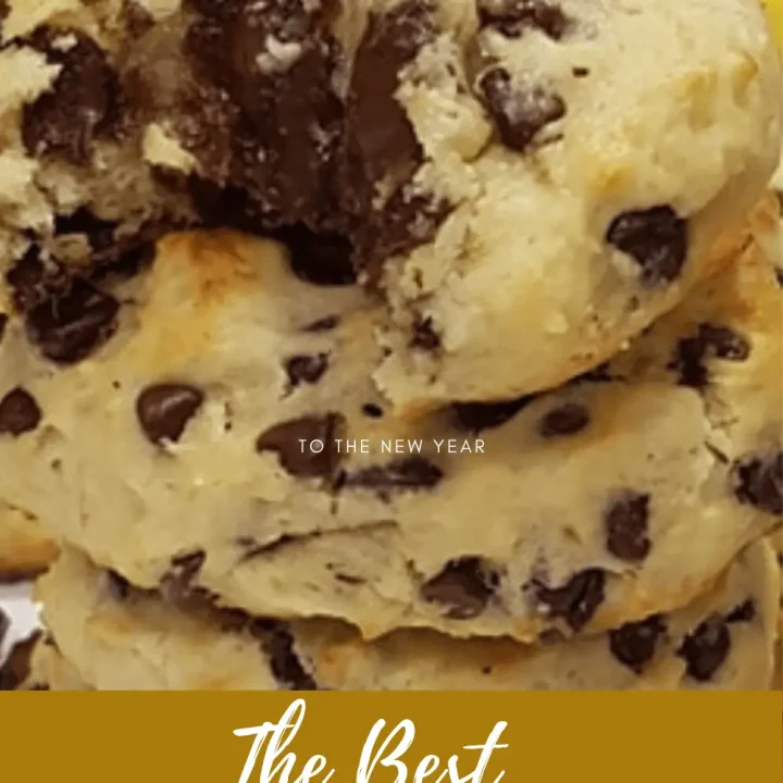 Scookie-Chocolate-Chip-Cookies-1