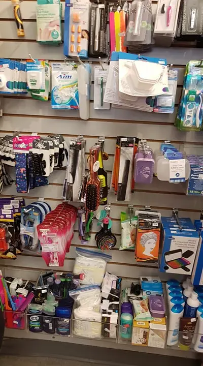 quit-buying-gadgets-to-save-up-money