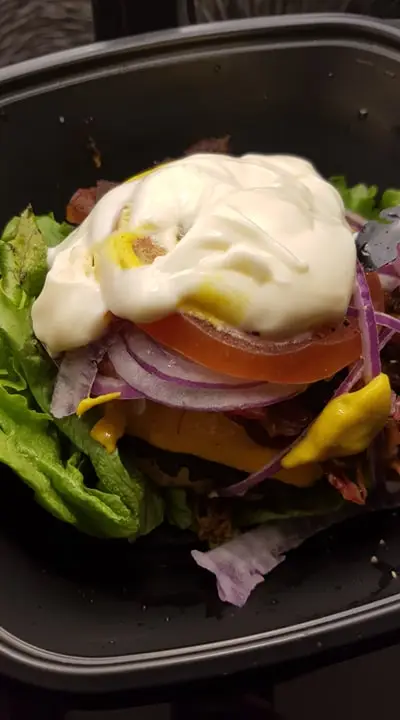 quit-eating-out-fast-food-burger-to-save-up-money