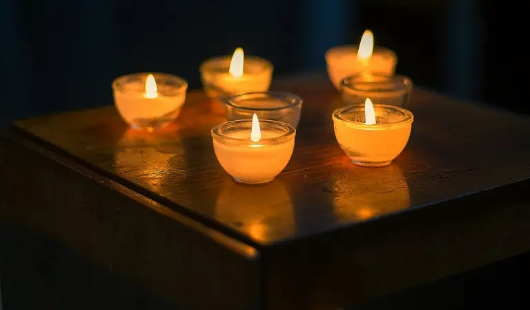 save-up-and-stop-buying-candles