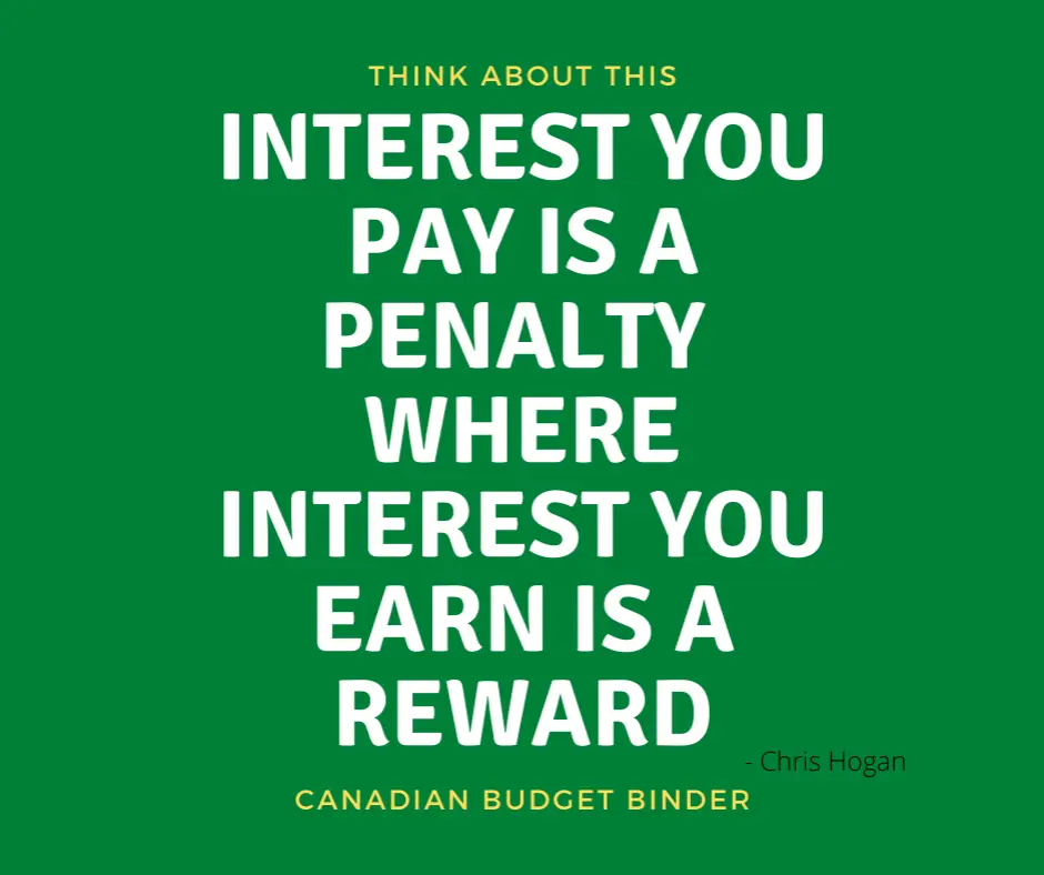 Interest-you-pay-is-a-penalty-where-interest-you-earn-is-a-reward