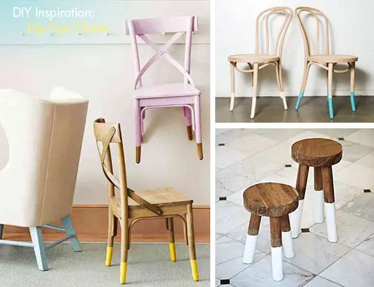 dip-dye-chairs-home-furnishings-DIY