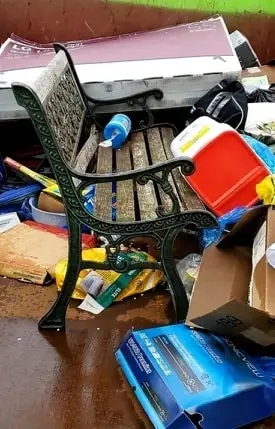 dumpster-furniture