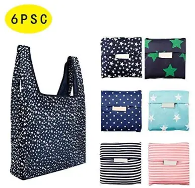 Reusable-Fabric-Bags