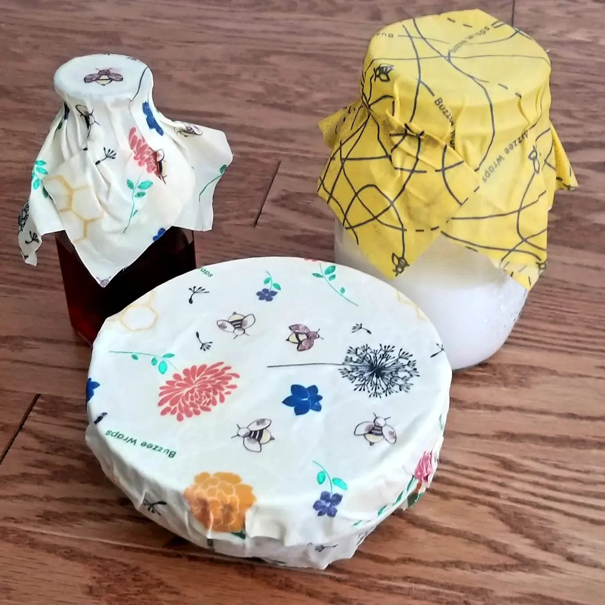 reusable-organic-beeswax-sandwich-wraps-environmentally-friendly-kitchen-products