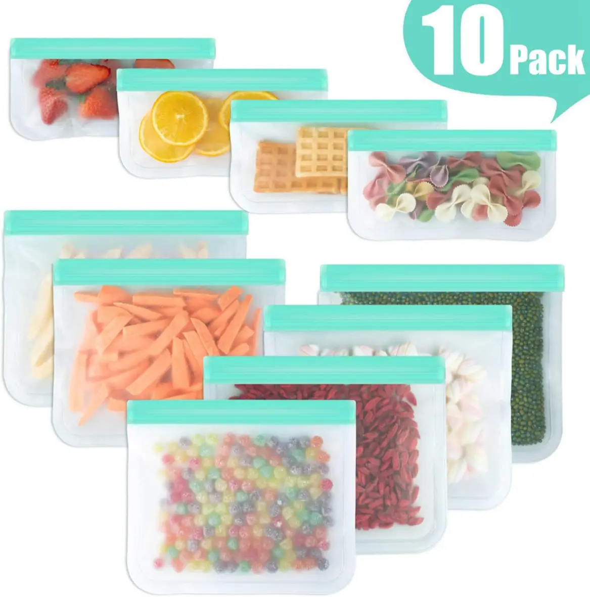 reusable-snack-bags-environmentally-friendly-kitchen-products