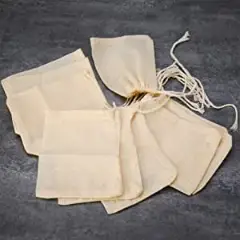 reusable-tea-bags-environmentally-friendly-kitchen-products