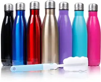 stainless-steel-water-bottles