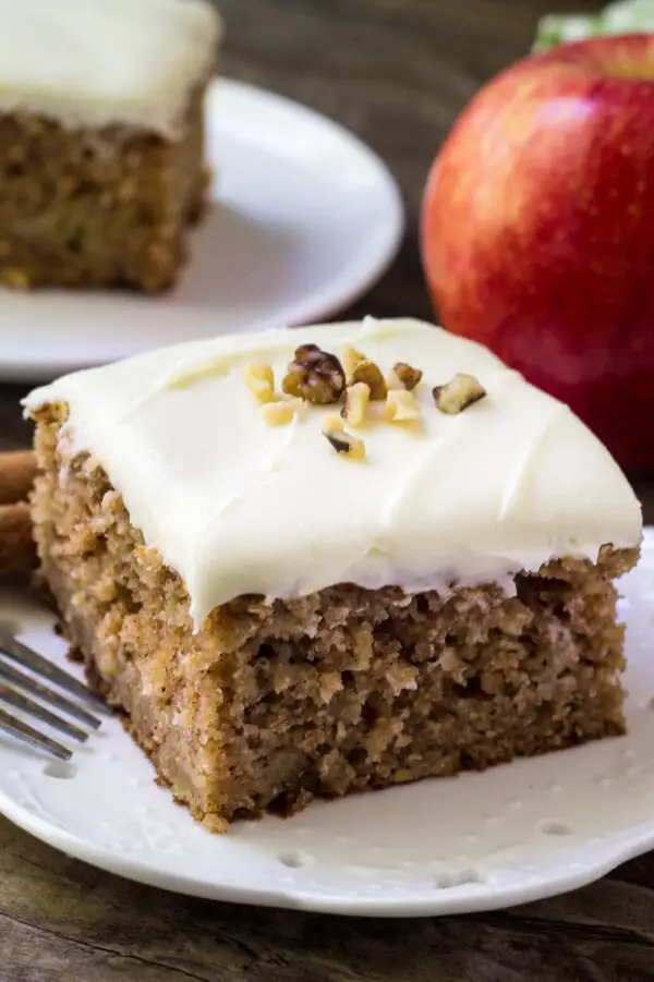 Apple-Spice-Cake-with-Cream-Cheese-Frosting-7