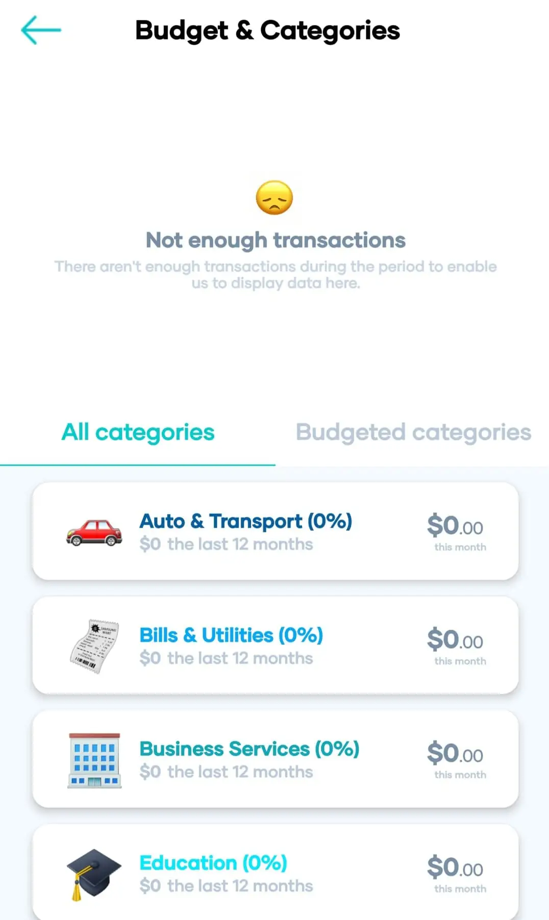 Budget-with-the-Hardbacon-mobile-app