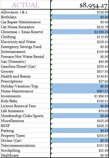 December-2020-Actual-Monthly-Budget
