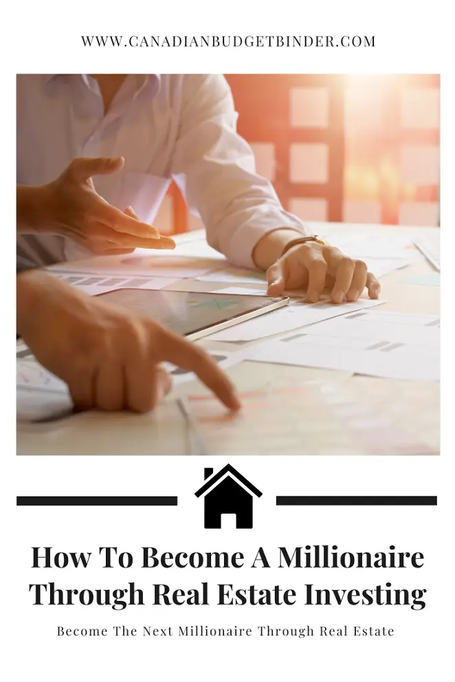 Have a Great Investment Plan