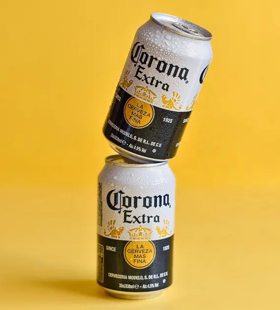 Beer Cans For Cash In Canada