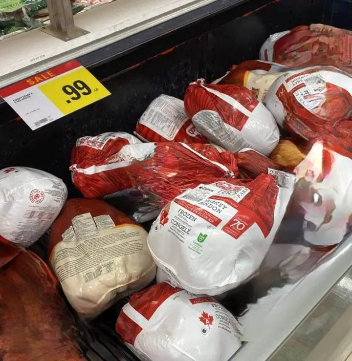 CBB Final Budget Review 2022