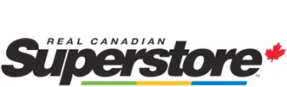 Real Canadian Superstore