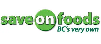 Save On Foods Canada