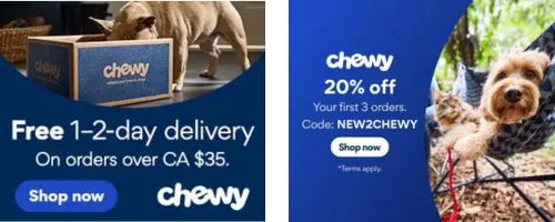 Untitled design (21)