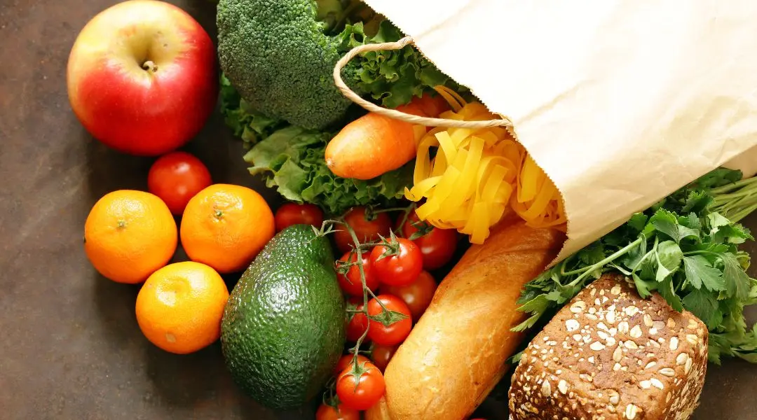 Untitled design (34)