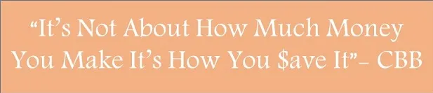 its-not-about-how-much-money-you-make-its-how-you-save-it-compressed