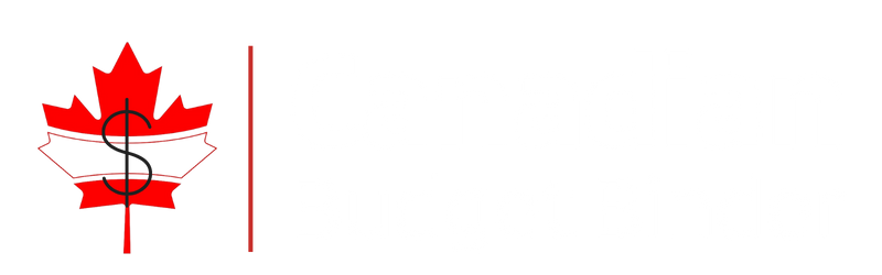 canadian budget binder